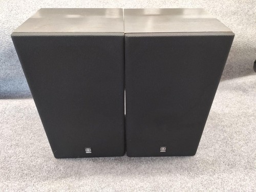 Yamaha speakers 10m - yamaha,