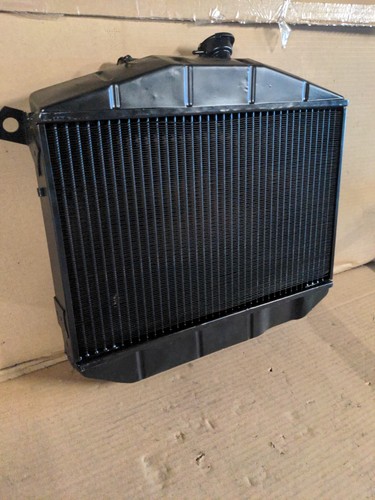 Rebuilt alfa romeo sprint - alfa,