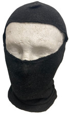 Balaclava Blackhawk