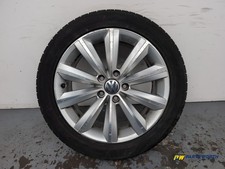 VOLKSWAGEN PASSAT HIGHLINE TDI