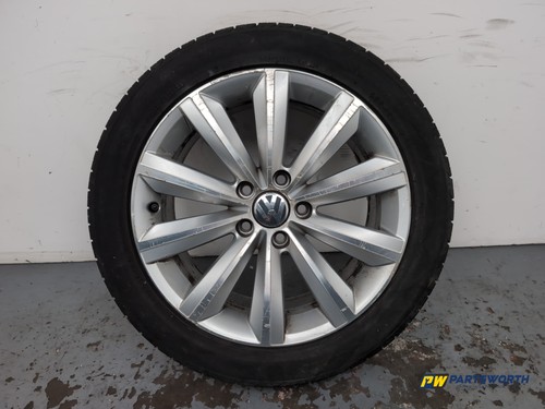 Volkswagen passat highline tdi - passat,