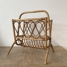 Vintage Rustic Freestanding