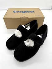 Cosyfeet Womens Shoe Slipper