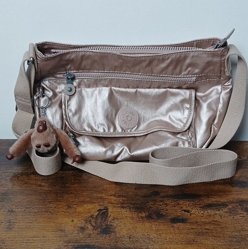 Kipling gabbie - 'gabbie, s'