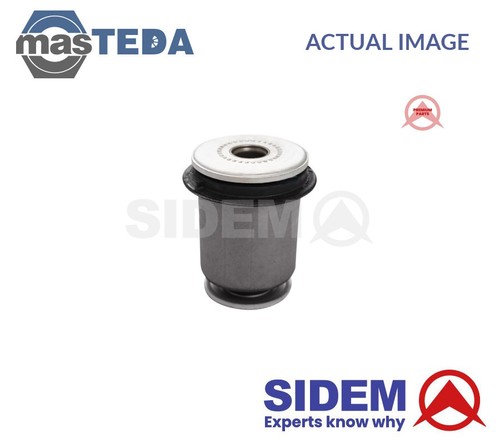 845664 control arm wishbone - control,
