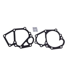 Gasket for Perkins 103-09