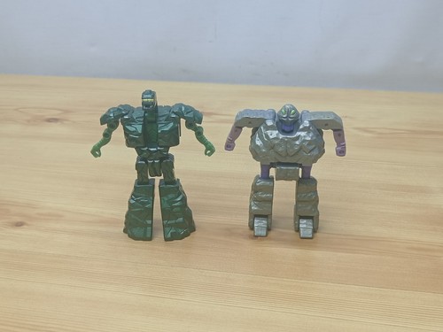 Vintage 1980s bandai - 1980s,