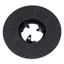 Truvox Orbis 17" - 43 Eco Lok