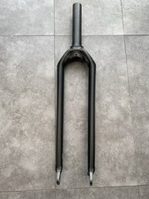 Cannondale Si Rigid Fork 29er