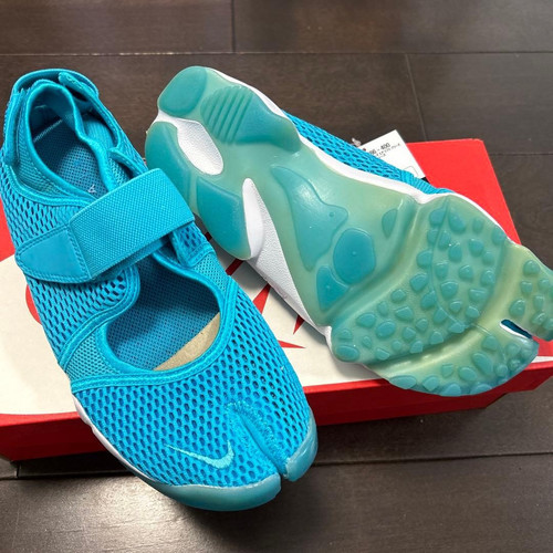 Nike wmns air rift - nike,