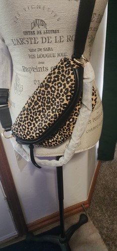 Nwt michael kors slater - nwt,