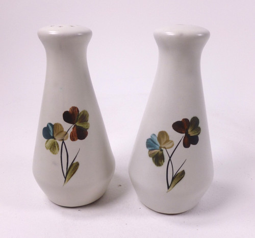 Sale denby shamrock - denby,