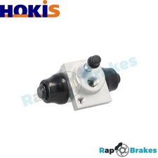 WHEEL BRAKE CYLINDER R-C0133