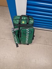 SP Parabag Medic Plus BackPack