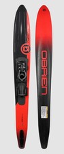 Obrien sequence slalom water - obrien,