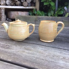 Vintage c.1930/40s Burton