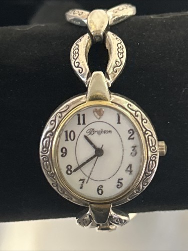Vintage brighton alta - vintage,