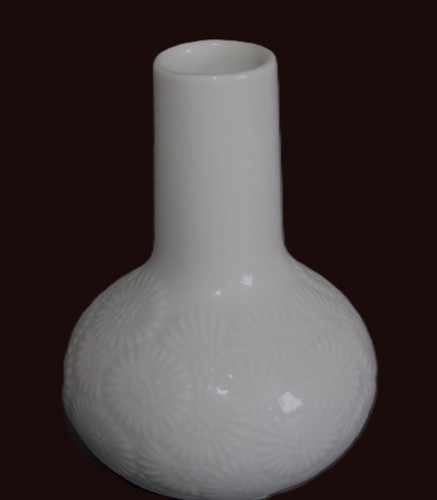 Thomas germany white raisied - thomas,
