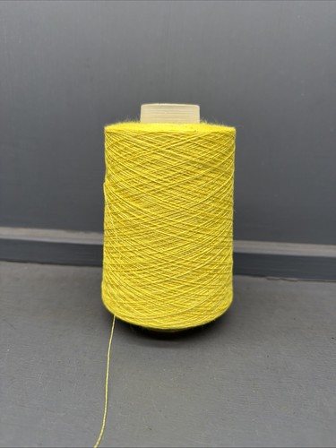 255g cone bright - cone,