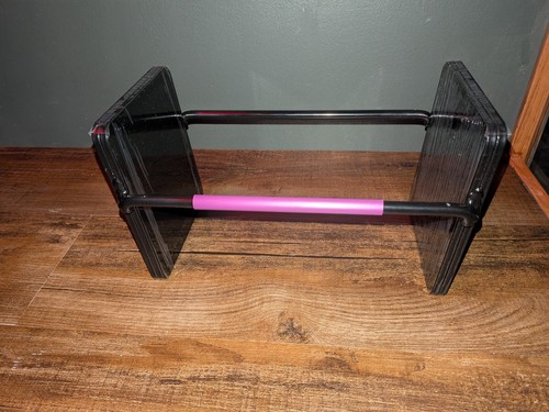 Powerblock elite exp - powerblock,