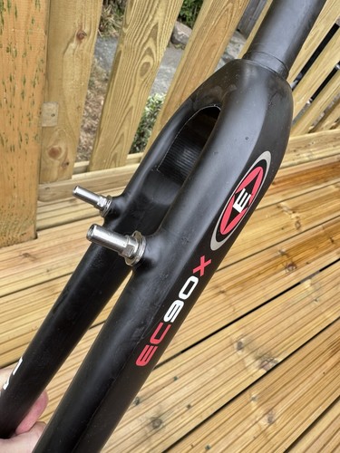 Easton ec90x carbon - ec90x, cx
