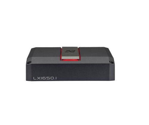 Kicker ka51lx16501 1650w - ka51lx16501,