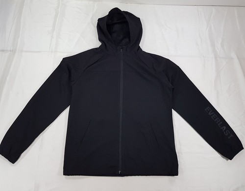 Everlast size 8uk small womens - size,