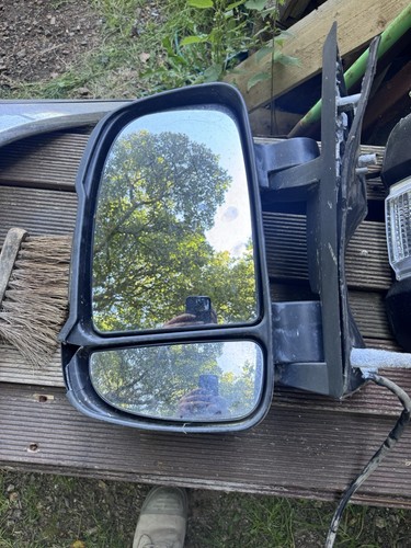 Citroen relay peugeot boxer - citroen, relay,