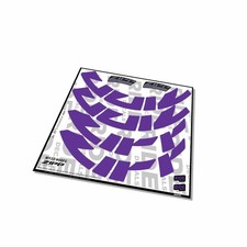 Zipp 808 Firecrest 2022 Fork