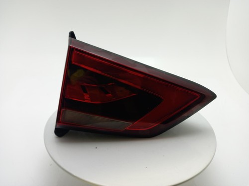 Tail light rear - light,