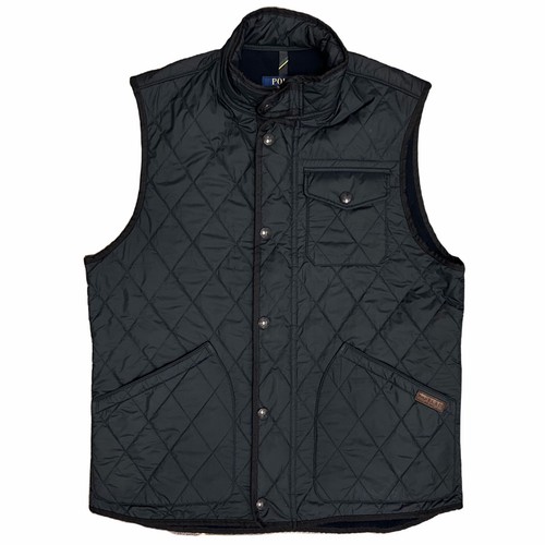 Genuine polo ralph lauren - polo,