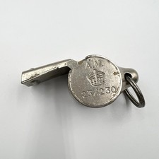 Genuine WW2 Air Ministry