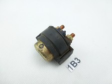 Starter Relay Starter Relay
