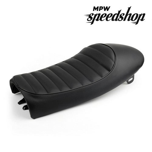 Universal hump cafe racer - universal,