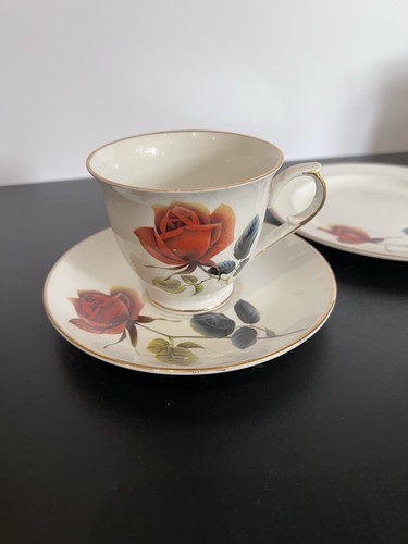 Vintage james kent - james,
