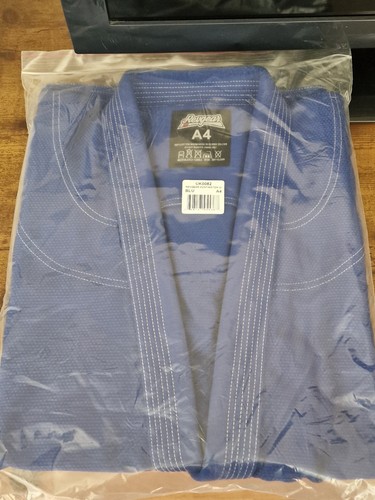 Bjj huntington revgear - bjj,
