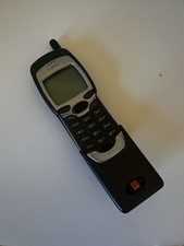 Vintage Nokia 7110 Type: NSE-5