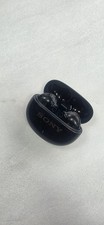 Sony Earbuds