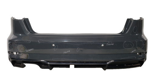 Genuine audi line - a3,