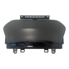 Volvo xc90 speedo - xc90,
