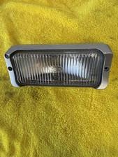 Ford Sierra O/S Fog Light Unit