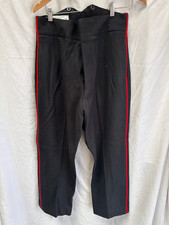 Genuine British Army No.1