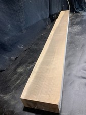 N9 Honoki (Magnolia) for