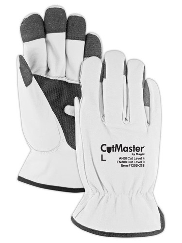 Magid 1255kgs cutmaster - magid, 1255kgs-m