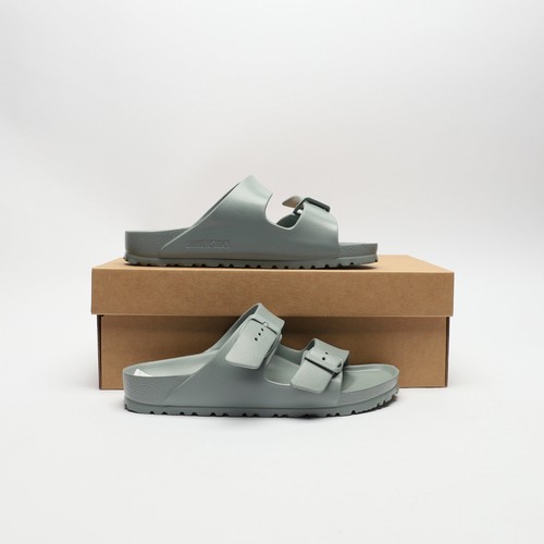 Birkenstock arizona eva - birkenstock,