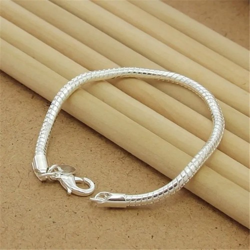 100 solid 925 sterling silver - 100%,