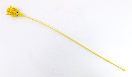Engine oil dipstick for - dipstick,