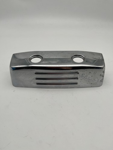 Suzuki vz800 cylinder head - suzuki,