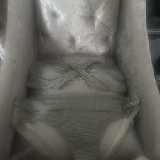 Matalan Bikini 22 Bnwt