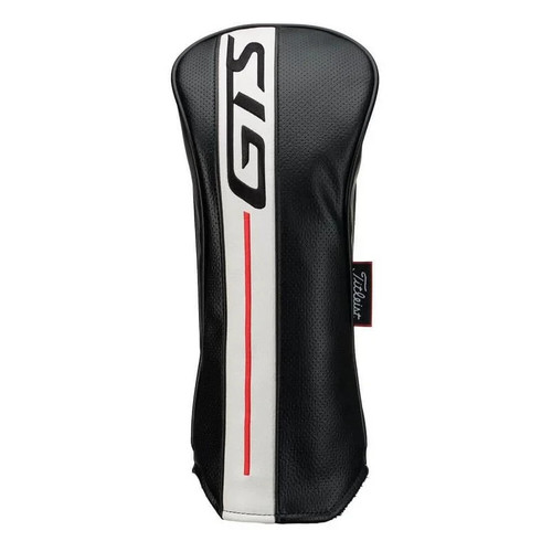 Titleist gts driver headcover - gts,